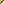 Destellos dst-642536