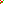 Destellos dst-642538