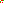 Destellos dst-64254