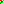 Destellos dst-642540