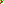 Destellos dst-642542