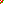 Destellos dst-642547