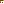 Destellos dst-64255