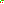 Destellos dst-64256