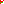 Destellos dst-642565