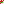 Destellos dst-642566