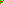 Destellos dst-642571