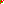 Destellos dst-642572