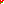 Destellos dst-642573