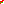 Destellos dst-642574