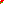 Destellos dst-642575