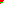 Destellos dst-642576