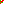 Destellos dst-642577