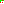 Destellos dst-64258