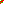 Destellos dst-642580
