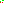 Destellos dst-64259