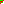 Destellos dst-642590