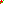 Destellos dst-642594