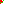 Destellos dst-642595