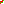 Destellos dst-642599