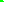 Destellos dst-6426