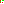 Destellos dst-64260