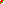 Destellos dst-642600