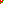 Destellos dst-642602