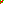 Destellos dst-642603