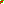 Destellos dst-642605