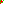 Destellos dst-642606