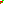 Destellos dst-642609