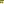 Destellos dst-64261