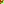 Destellos dst-642610