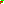 Destellos dst-642615