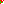 Destellos dst-642619