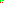 Destellos dst-64262