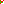 Destellos dst-642621