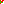 Destellos dst-642628