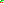 Destellos dst-64263