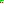 Destellos dst-64264