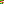 Destellos dst-6426401
