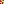 Destellos dst-6426402