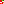 Destellos dst-6426403