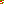 Destellos dst-6426404