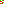 Destellos dst-6426405