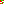 Destellos dst-6426406