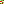 Destellos dst-6426407