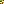 Destellos dst-6426409