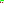 Destellos dst-64266